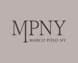 https://www.logocontest.com/public/logoimage/1605943169Marco Polo NY.png